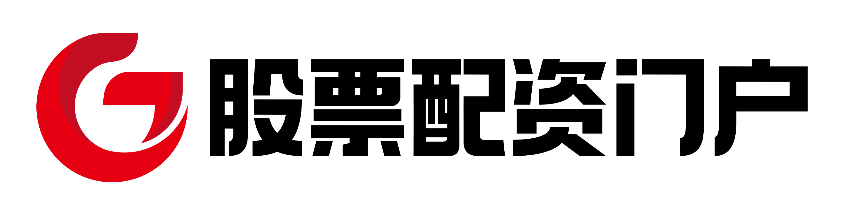 嘉汇优配